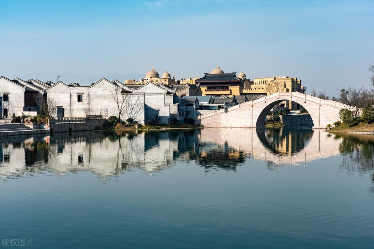 汉中的地理位置及概况,汉中农业概况