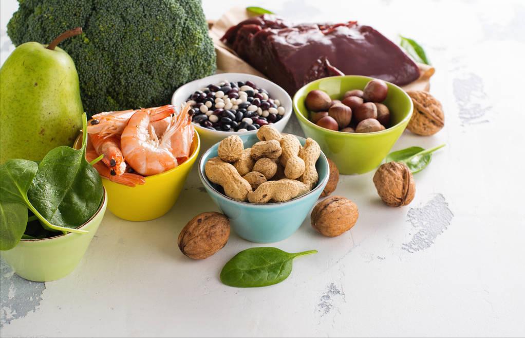 什么是H型高血压,有什么危害,Hcy升高的原因有哪些,如何治疗?