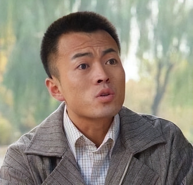 狂飙张颂文被抓后的自述,张颂文狂飙进警局了吗