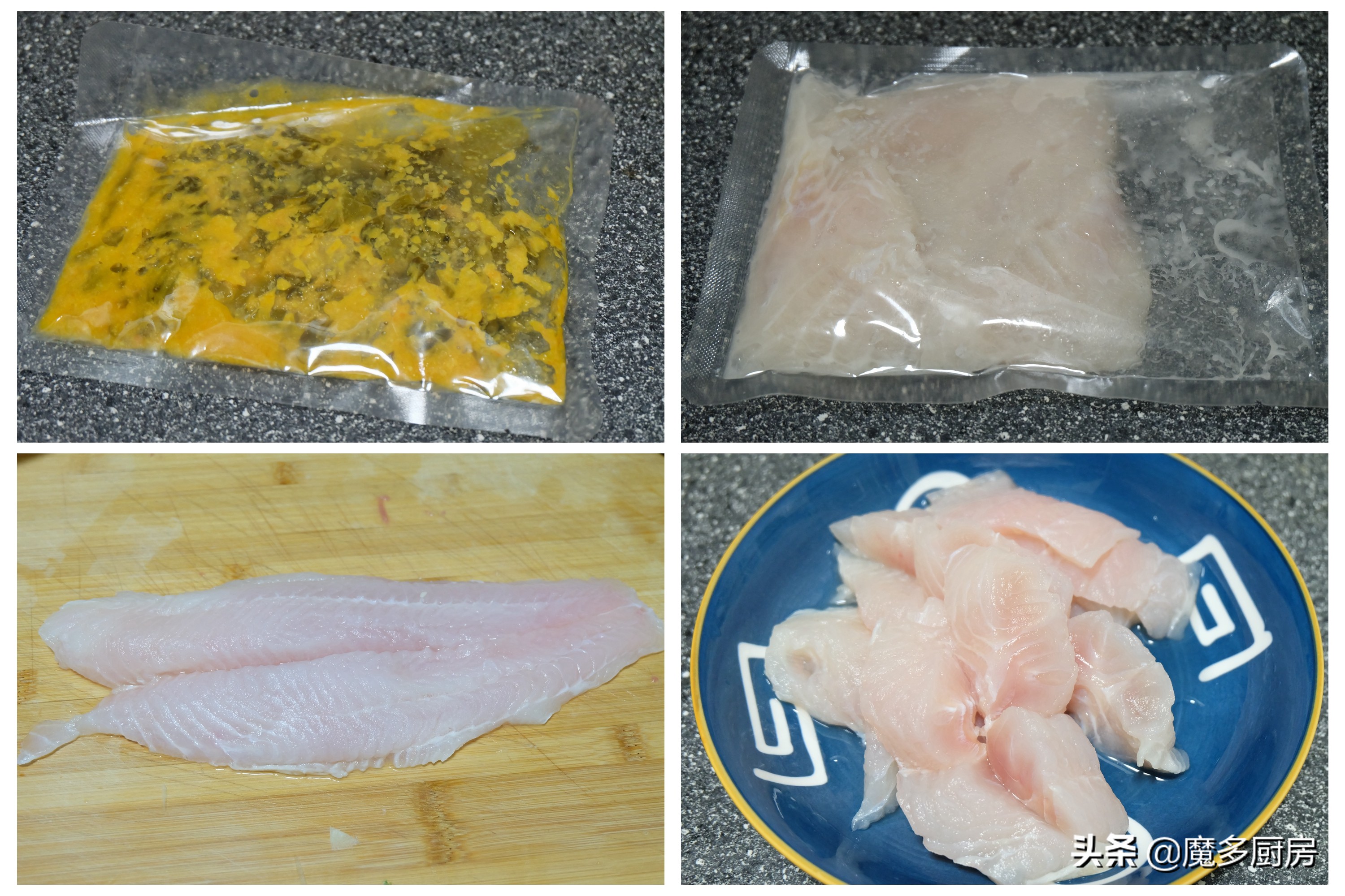 一家四口营养家常晚餐,一家四口简单晚餐家常菜搭配