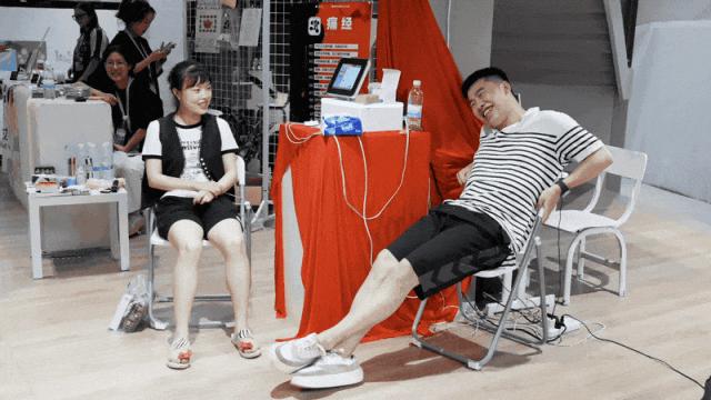 95后女生公开谈性10年:*底卧**戒色吧,勇斗卖卵黑中介