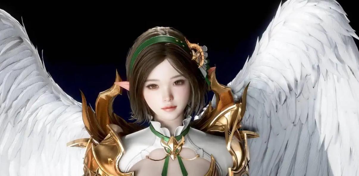 有哪种新游戏适合搬砖玩,最近哪个游戏最氪金可以搬砖