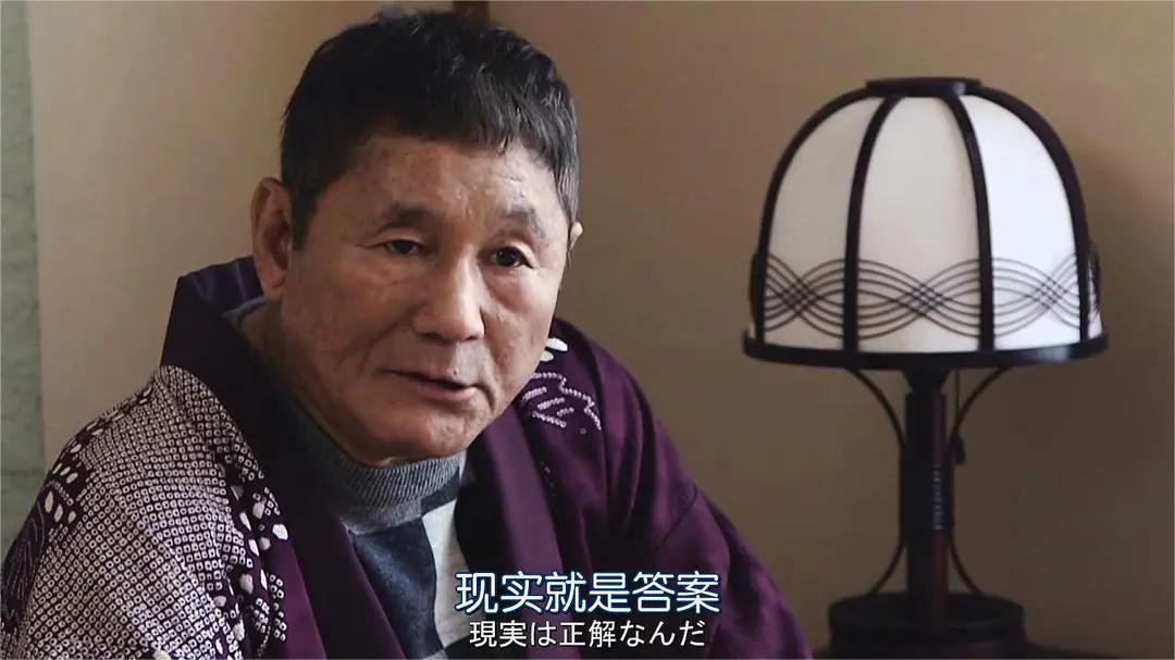 漩涡之中寻找陈春花,寻找陈春花