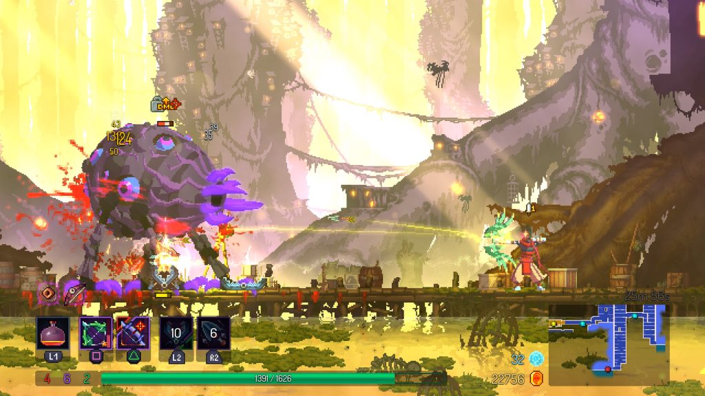 十大低配耐手玩单机游戏手游推荐,耐玩性极高的单机游戏手游推荐