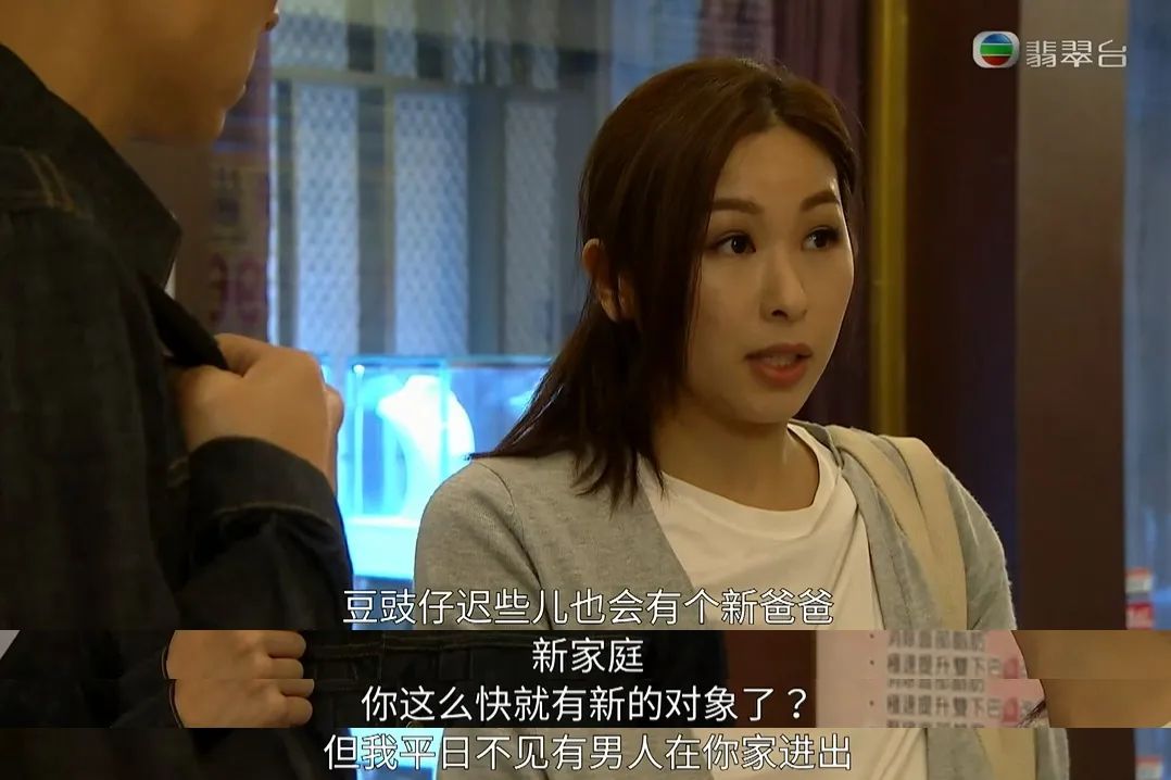 tvb恐怖片推荐大片9.0以上评分,tvb恐怖电影十大巅峰之作