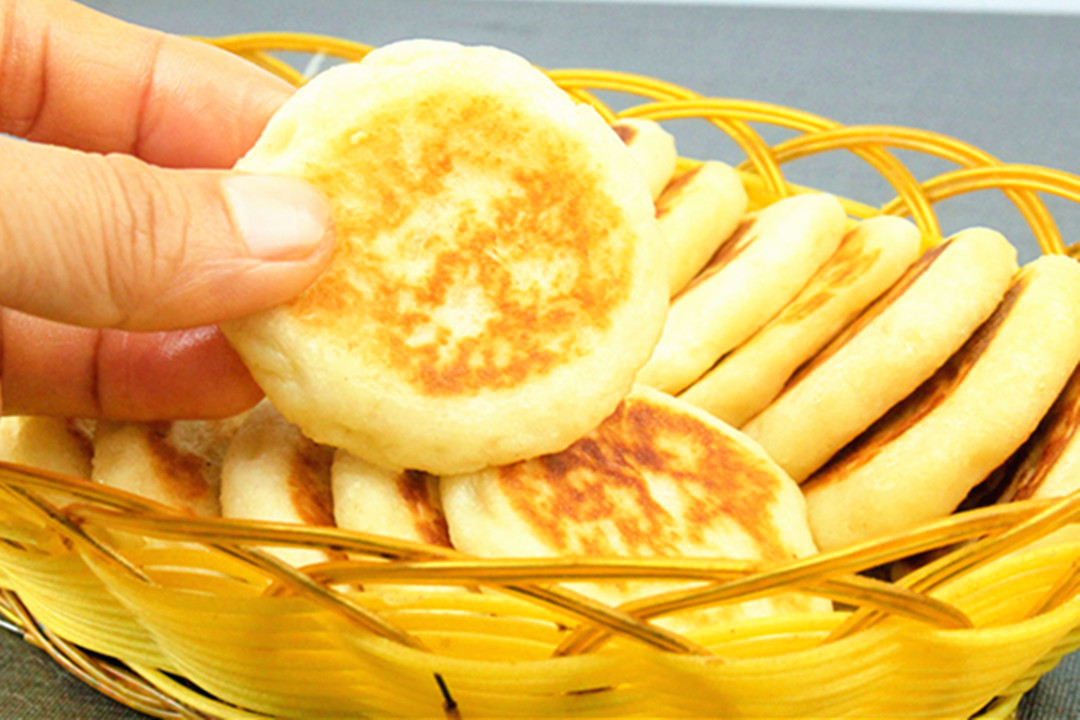 三伏天,建议男人:不差钱多吃5种软黄金！体力足精力旺,平安一夏