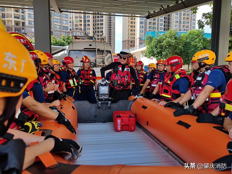 消防支队大练兵半年工作总结,消防大队5月份岗位练兵情况总结