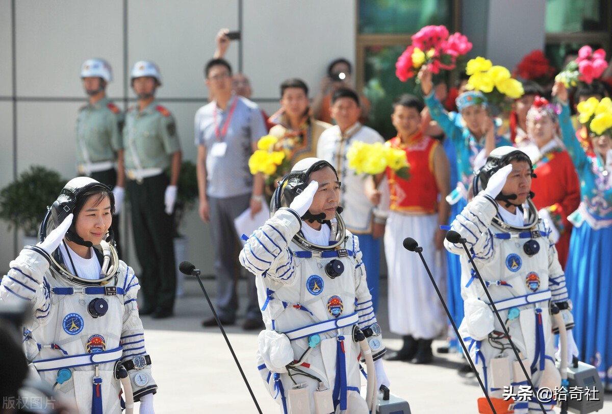 外星人真的存在吗未解之谜,人类有没有证据来证明外星人存在