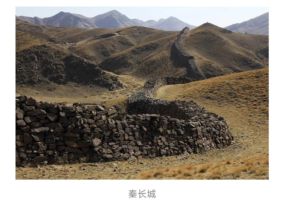 长城建造历史简介,简单介绍长城的建筑历史