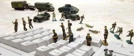 秦安股市利好不断却还在下跌咋办,股市行情大跌原因分析报告