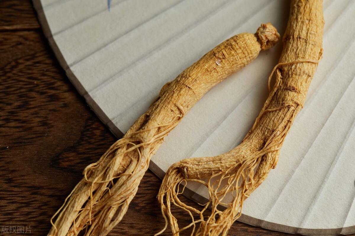 治疗肺结节最经典的经验方,肺结节张仲景的治疗验方