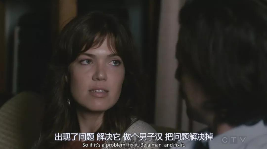 新剧开播2集豆瓣评分9.1,新出的高分新剧第一集就火力全开