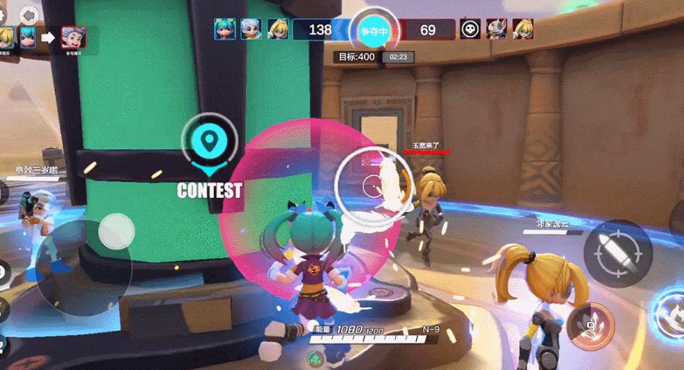 一家广州公司「买量神话」破灭的三年