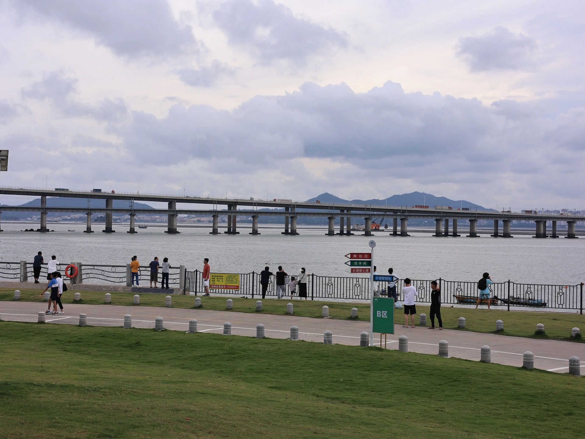 厦门旅游三天住宿攻略及酒店推荐,春节从南京去厦门自驾旅游攻略