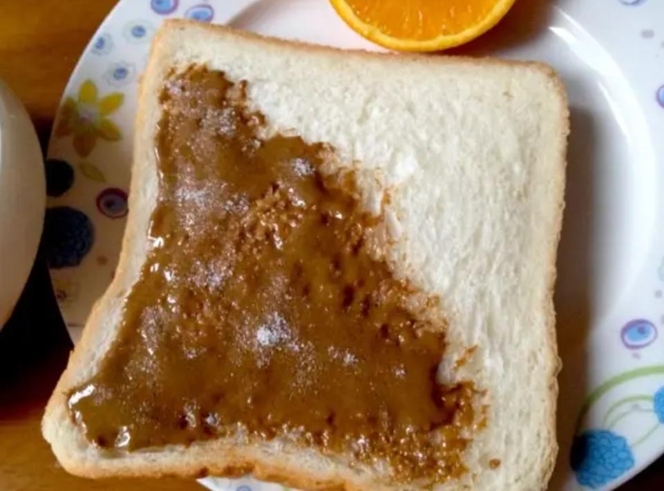 儿童不能喝牛奶如何补钙效果最好 (儿童吃什么喝牛奶补钙效果好)