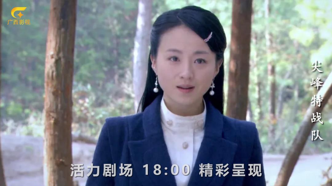 铁骨铮铮直播回放最新,铁骨铮铮直播连麦回放