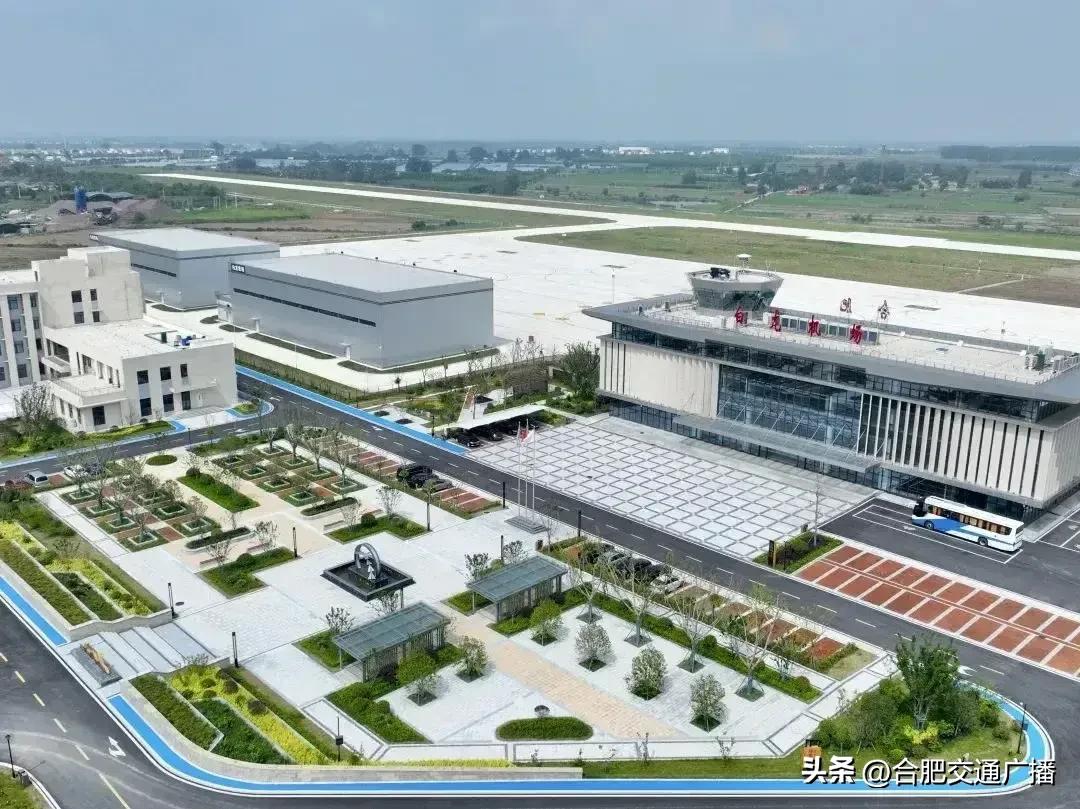 黄山99元机票,99元合肥飞黄山