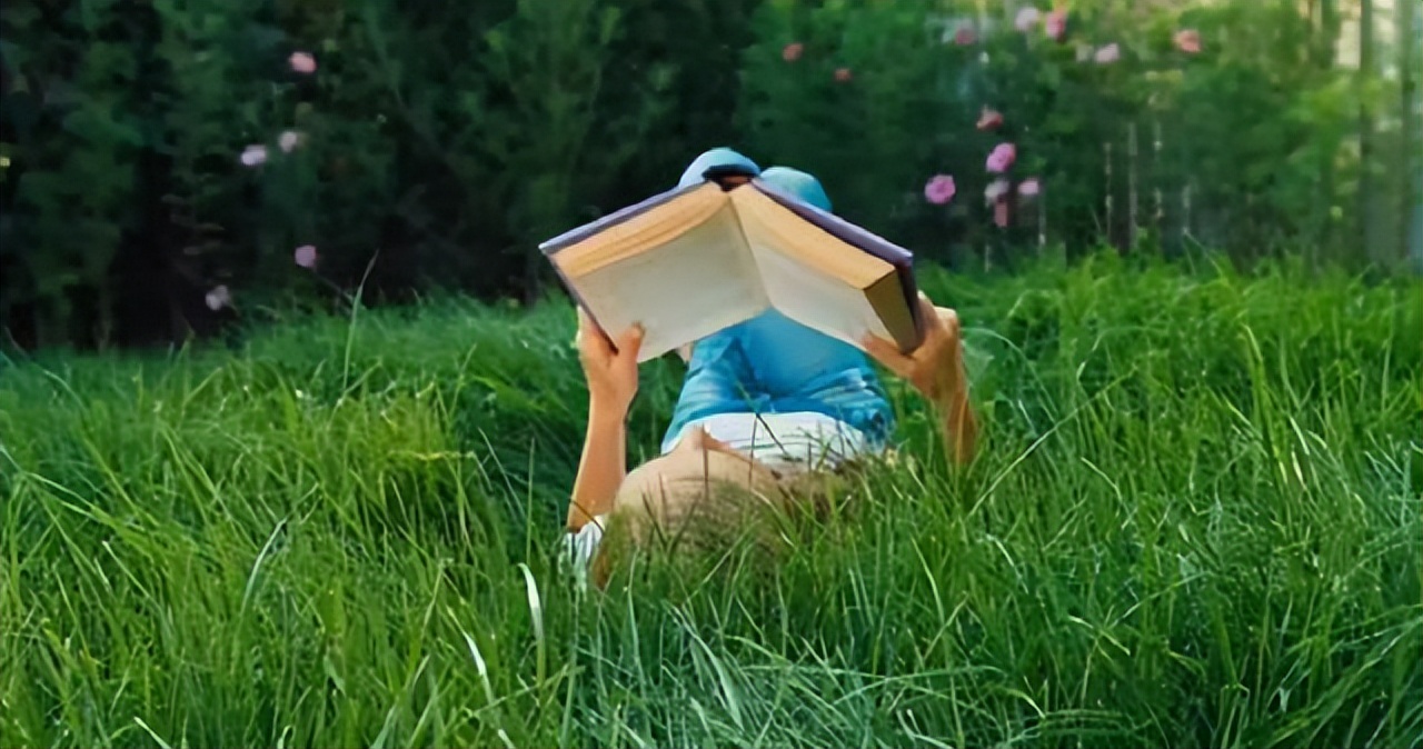 山东女孩才貌双全，一本大学毕业，为何选择出家当尼姑？