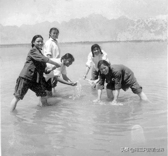 知青青年悲惨经历,知青的生活留下点点滴滴美好回忆