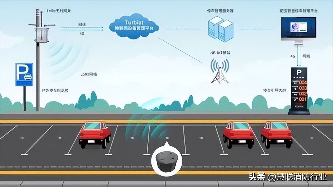 拓宝科技新消息,喜报专精特新