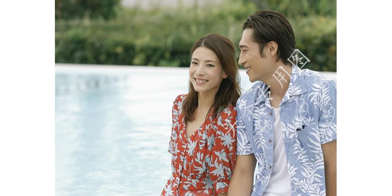 儿子拿20万离家出走,25岁儿子拿了4万块离家出走了