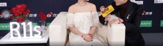 杨紫张一山最好的友情,杨紫张一山的感情好到什么程度