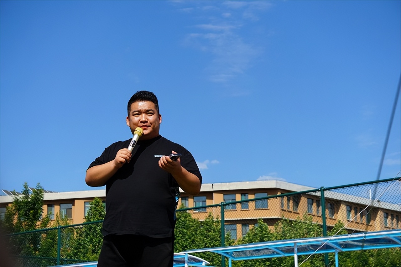 学长创业故事,学长创业的故事