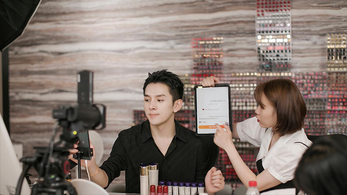 理解网红背后的短视频营销,网红式短视频营销