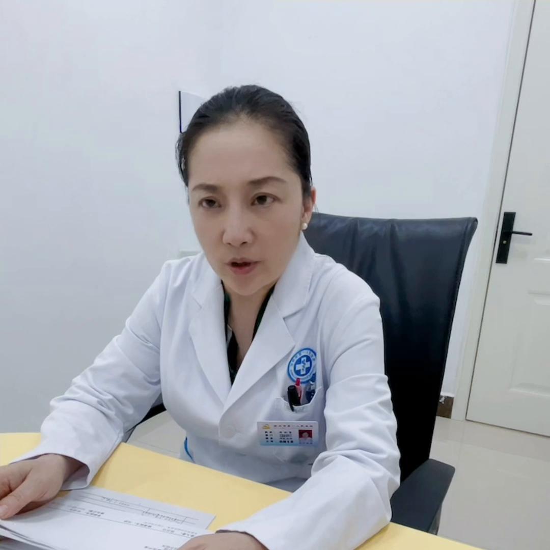 频繁性非经期出血,非经期出血怎么办