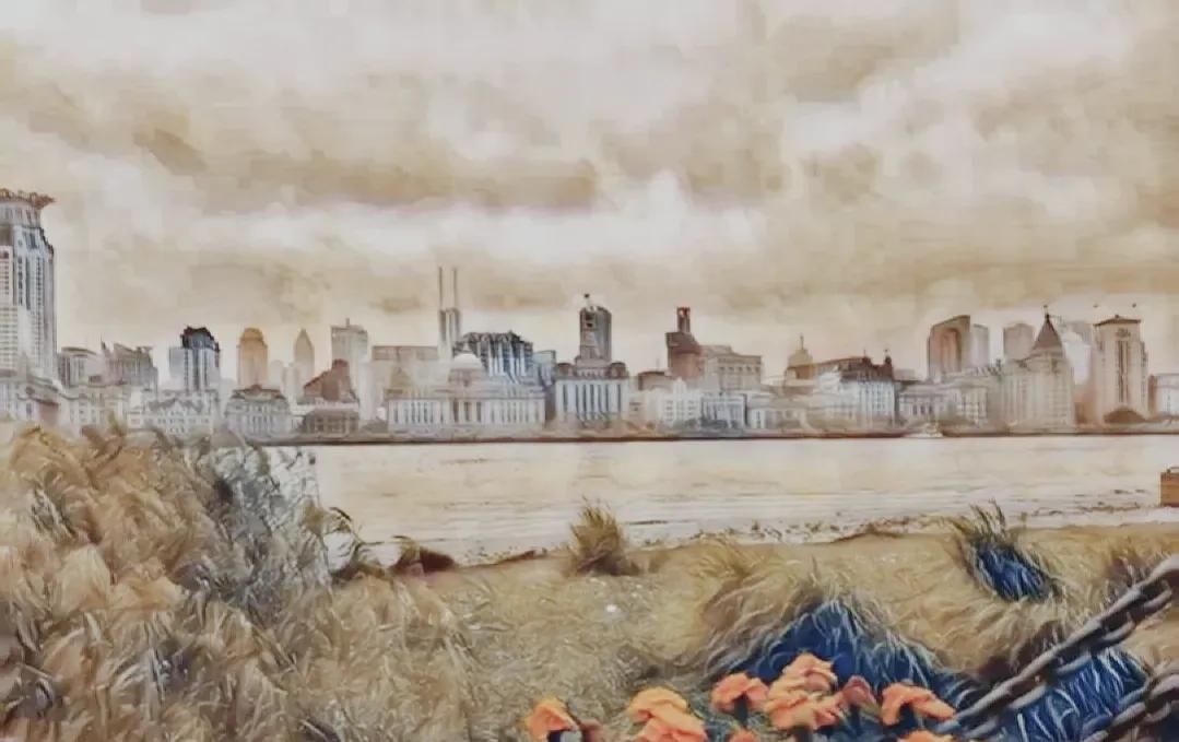 我爸就是个心机男,我爸是个心机男小说