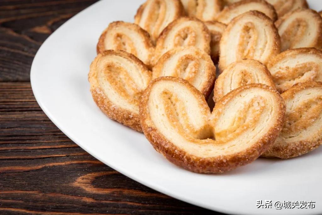 零食边角料和原零食的区别,边角料零食是不是假的
