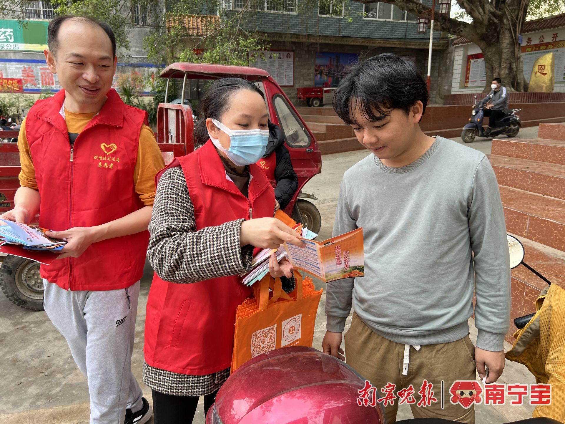 五治融合焕发社区治理生机,五城联创提升群众幸福感