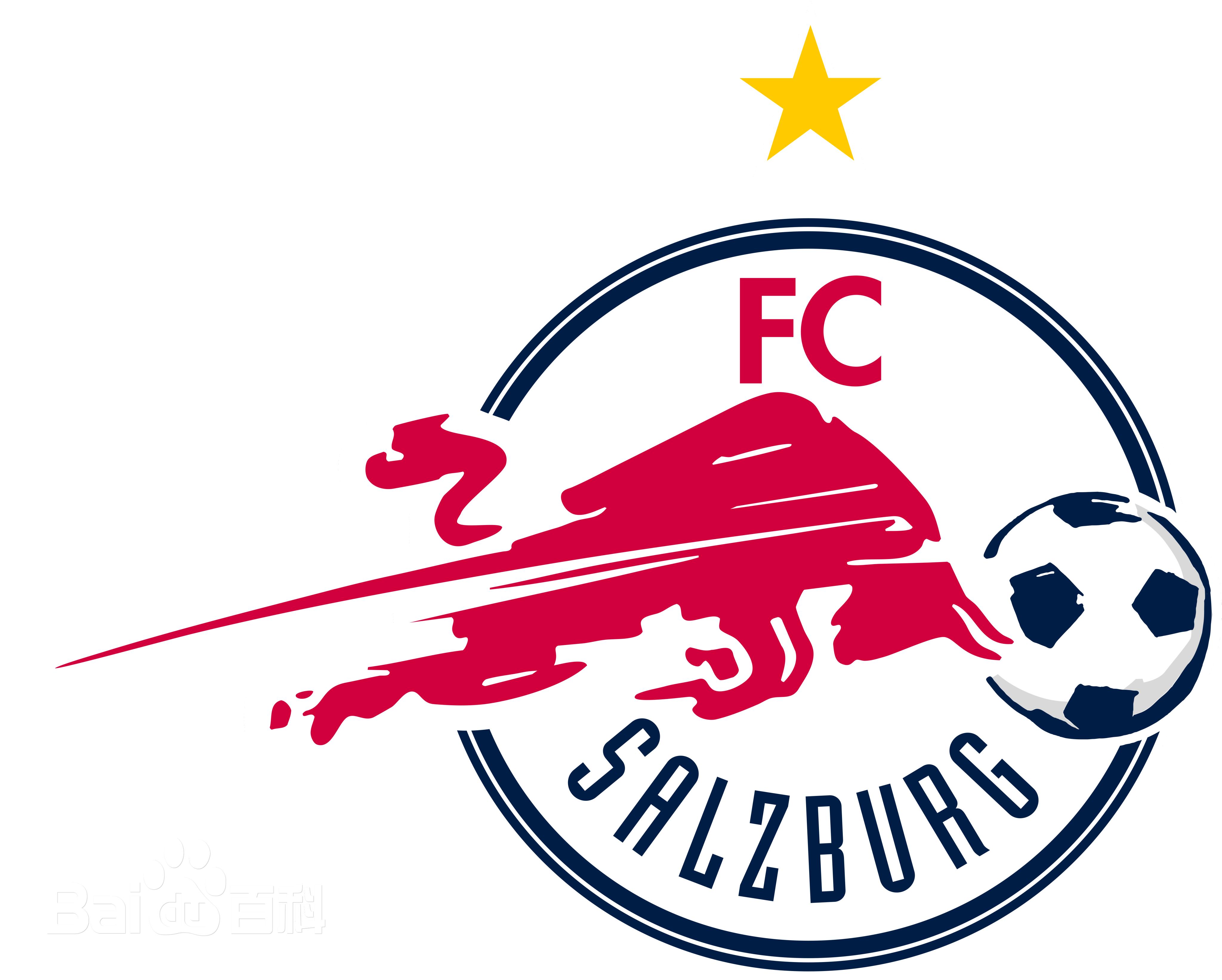 红牛旗下俱乐部名单,红牛体育集团旗下俱乐部