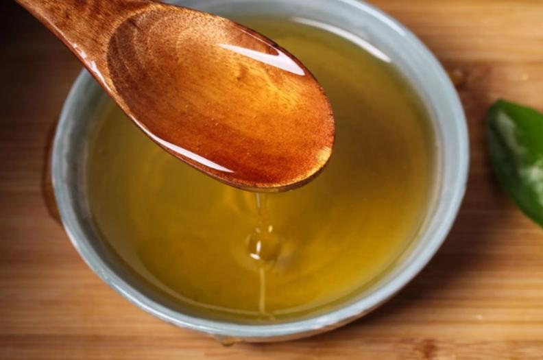 常喝百香果蜂蜜水有什么好处,常喝蜂蜜水有什么好处