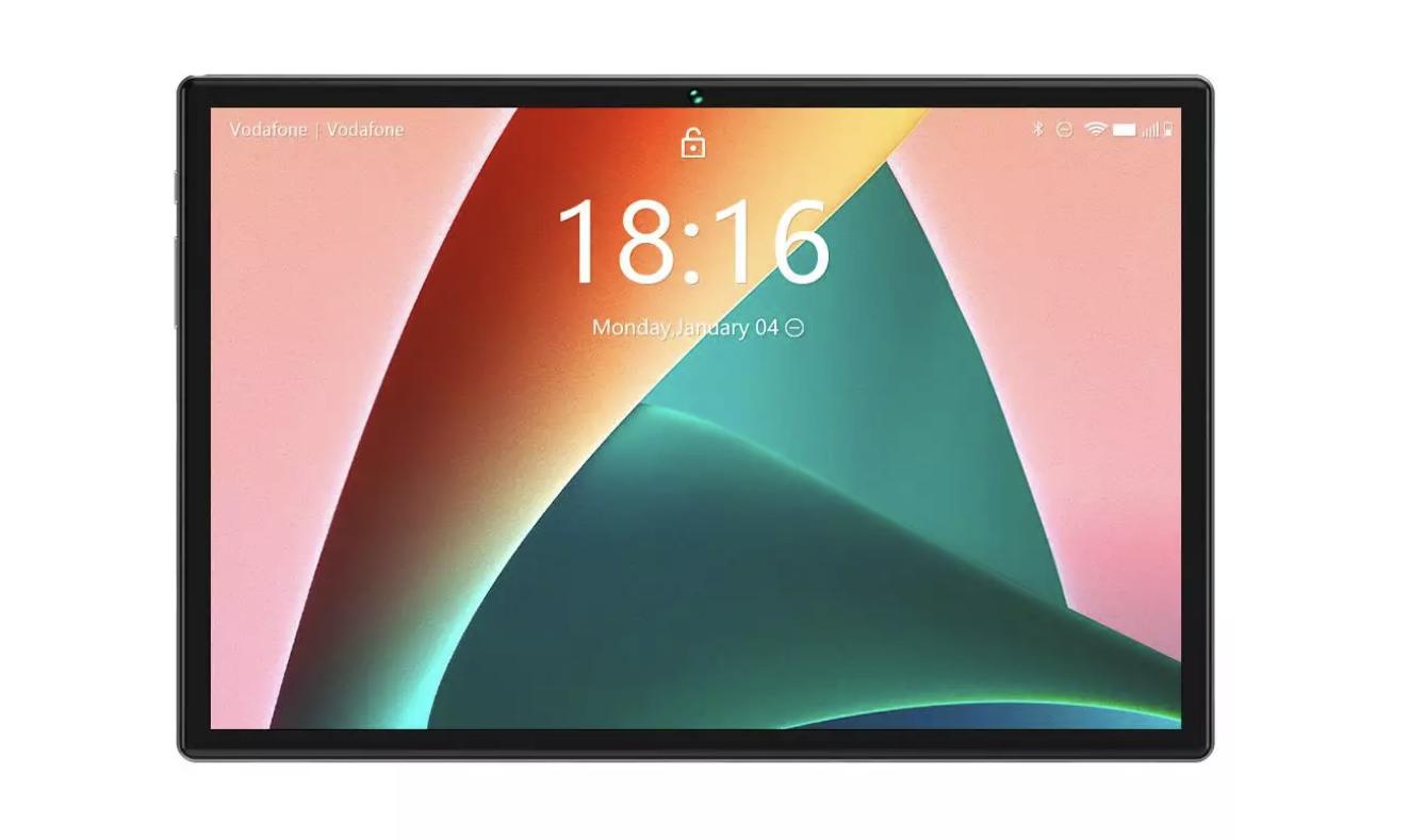 oppo平板pad2屏幕尺寸,oppopad2屏幕比例和苹果一样吗