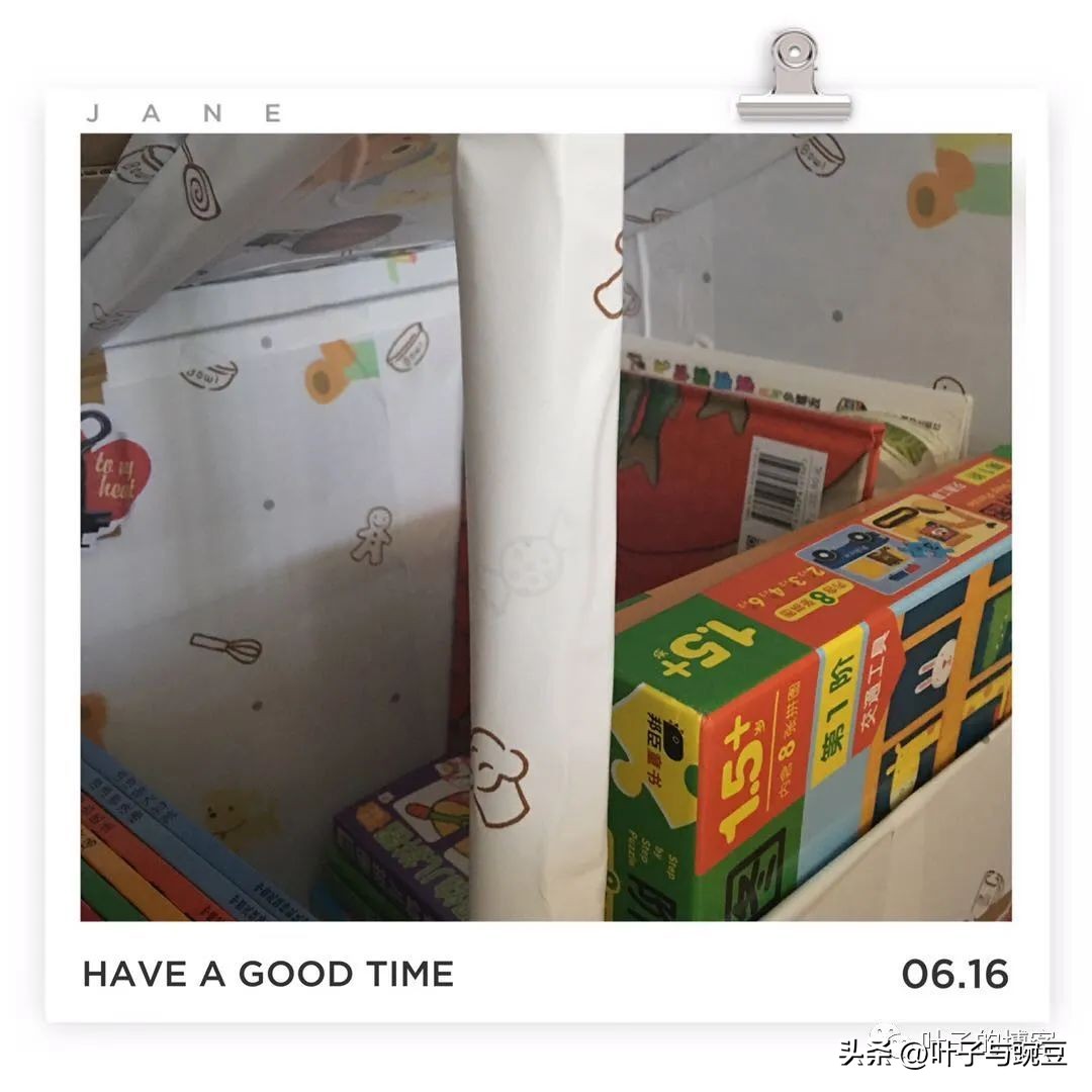 diy书架幼儿园,diy儿童绘本书架