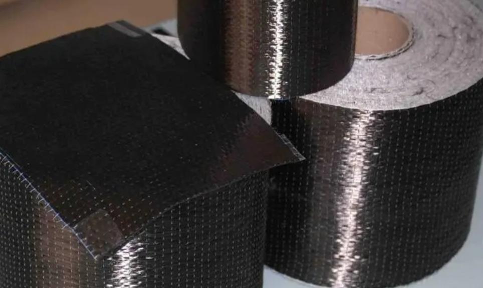 我国碳纤维与美日差距,中国的碳纤维超越日美了吗