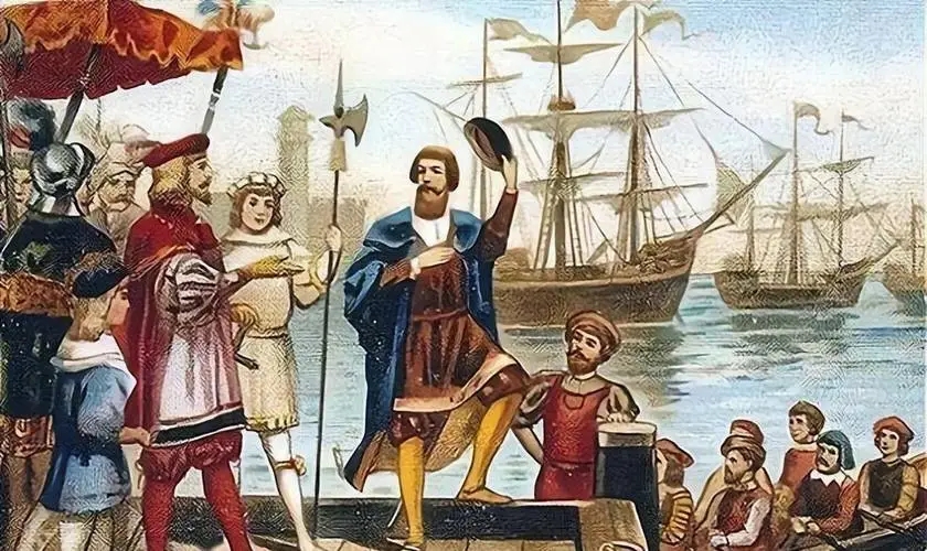 联邦制权力分配方式,联邦制中央和地方的权力