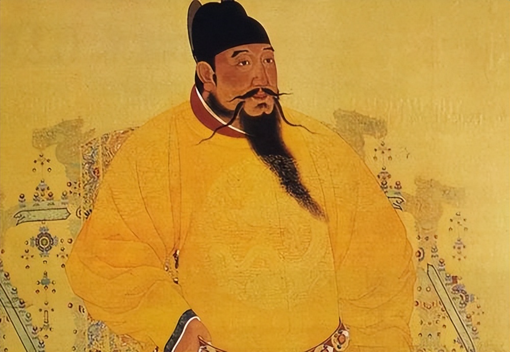 最奇葩的古人名,古人怪名大盘点