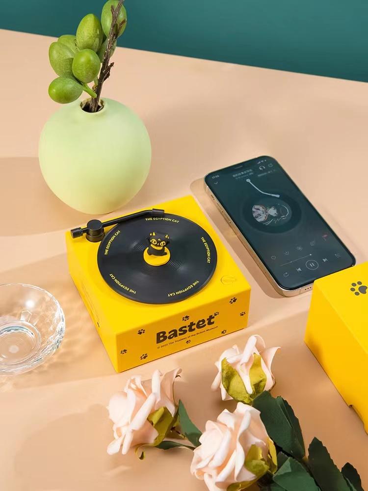 2021年女生圣诞礼物,2021女生圣诞礼物推荐