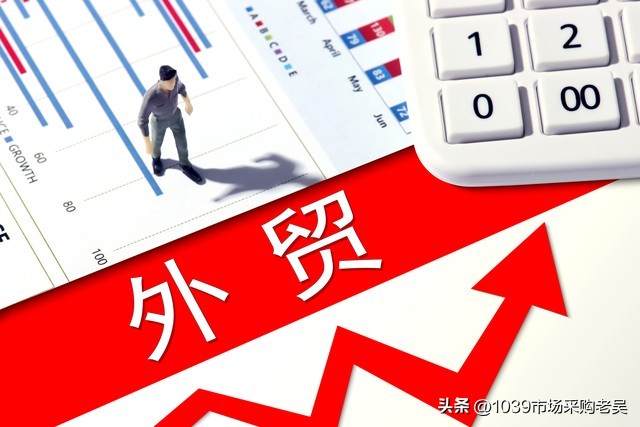 离岸账户影响外贸吗,做外贸的钱怎么到自己账户