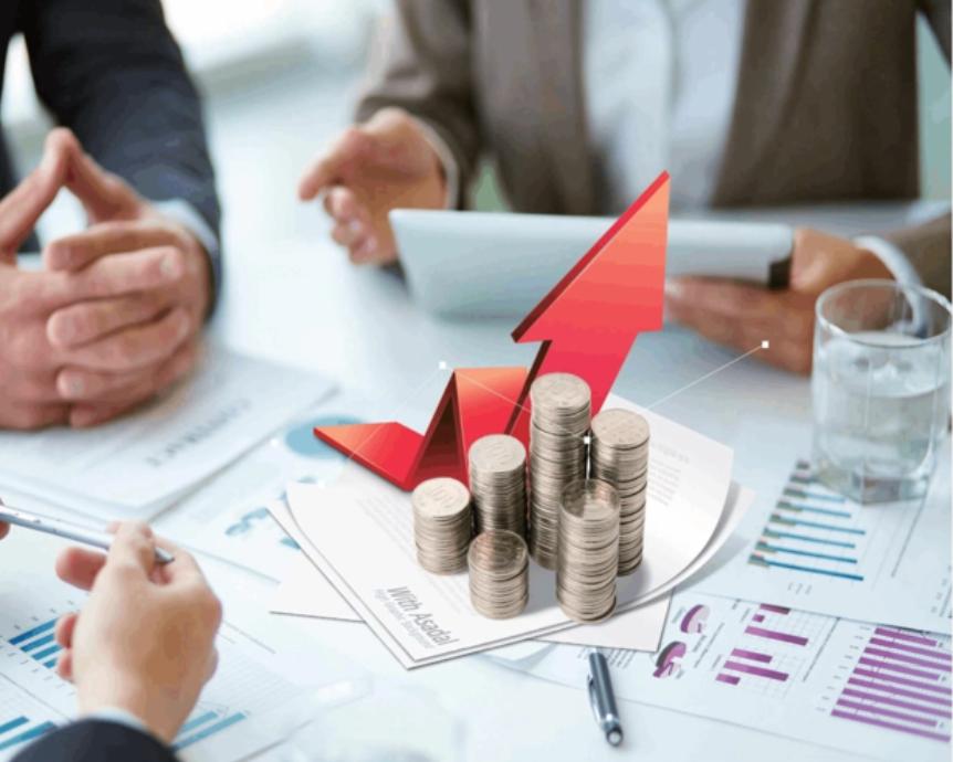 互联网o2o商业模式案例,互联网o2o平台发展模式