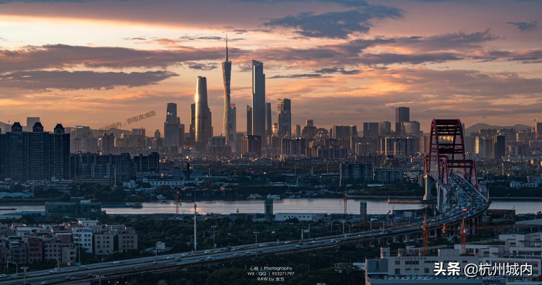 我眼中未来的城市,我眼中的未来科技城绘画