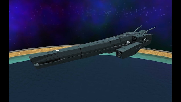 银河英雄传说黄金之翼杨威利,银河英雄传说杨威利经典战役