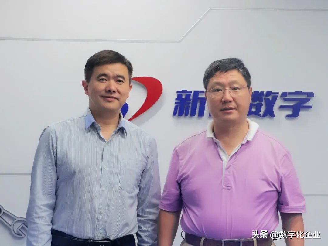 新cad三维建模全套视频,三维cad软件国产突围