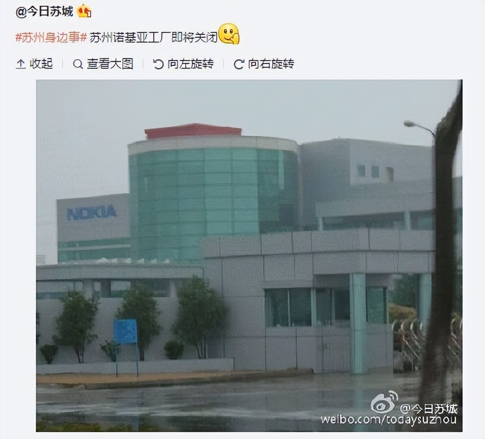 通信发展历史视频,通信简史讲解视频