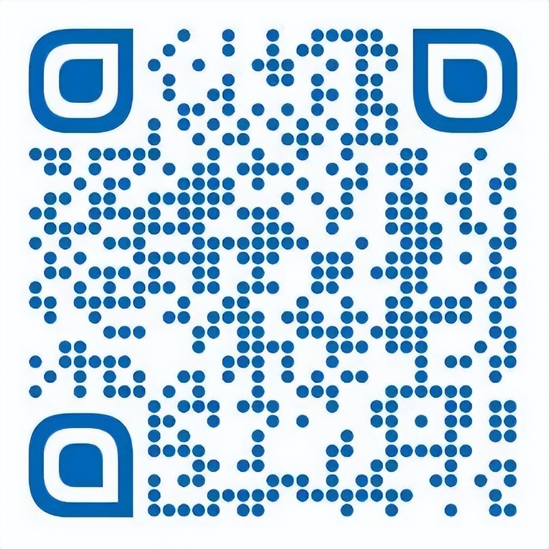 从化摘果攻略,从化摘水果攻略
