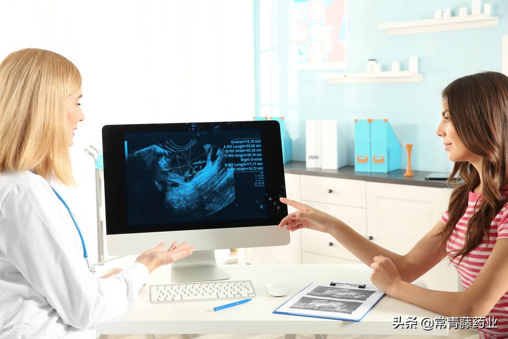 带你全面了解“妇科医生的第三只眼”——宫腔镜，女性最好看看