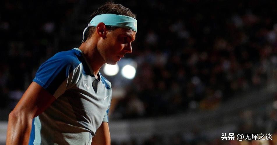 梅西第2次获劳伦斯大奖阿根廷,劳伦斯奖2024颁奖典礼纳达尔