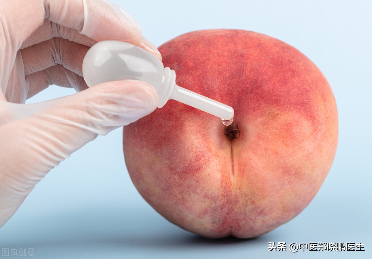 一直放屁什么原因还便秘,便秘一直放屁不拉怎么办